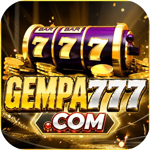 GEMPA777 - Game Pertanian Seru untuk Pecinta Farming