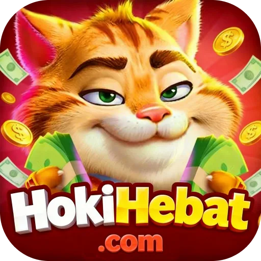 HOKIHEBAT - Game Live Casino Terbaik untuk Pengalaman Seru