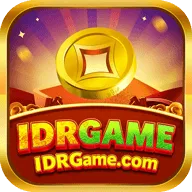 IDRGAME - Strategi Terbaik dalam Permainan SLG