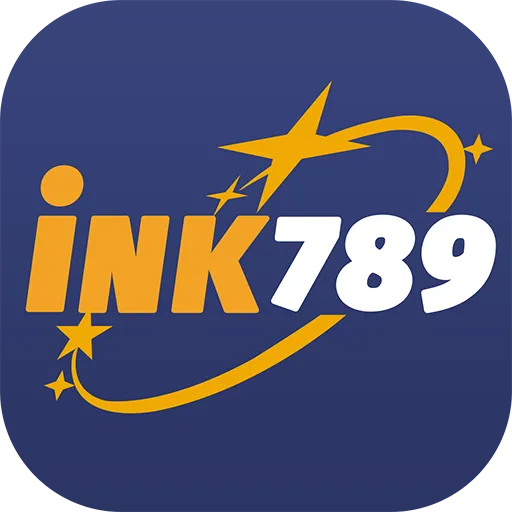 INK789 - Game Bingo Seru dan Mengasyikkan