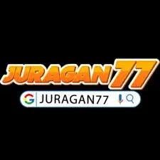 JURAGAN77 - Nikmati Keseruan Game Casual yang Menyenangkan