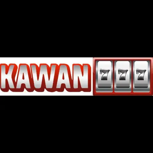 KAWAN777 - Balapan Seru dengan Kecepatan Tinggi