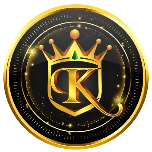 KIKOTOTO - Petualangan Terbaik dalam Dunia MMORPG