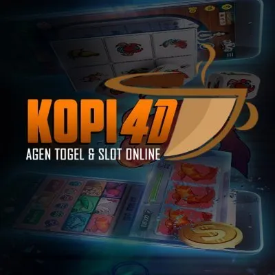KOPI4D - Petualangan Anime yang Seru dan Mengasyikkan