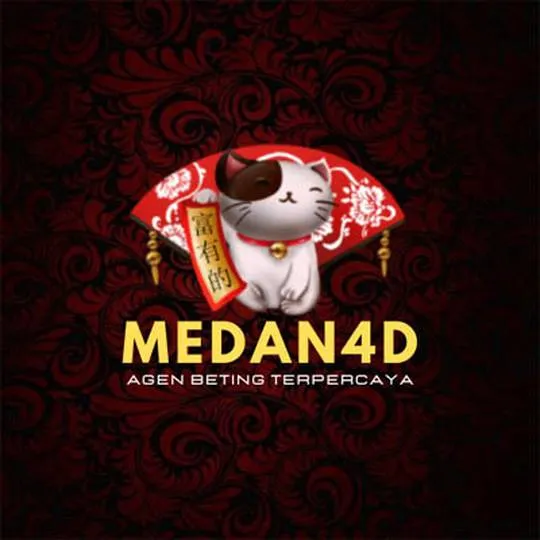 MEDAN4D - Game Tembak Ikan Seru dan Mengasyikkan