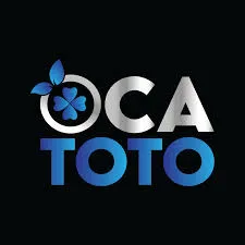 OCATOTO - Strategi Cerdas dalam Perang Digital