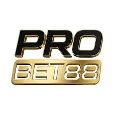 PROBET88 - Game Arcade Seru untuk Semua Usia
