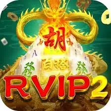 RVIP2 - Game Sepak Bola Terbaik untuk Penggemar Olahraga