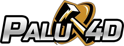 palu4d — Pusat Unduh APK